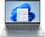 Lenovo IdeaPad 5 Pro 14IAP7, Cloud Grey, Core...