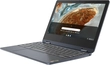 Lenovo IdeaPad Flex 3 Chromebook 11M836, Abyss...