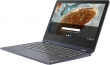 Lenovo IdeaPad Flex 3 Chromebook 11M836 Abyss...
