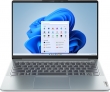 Lenovo IdeaPad Flex 5 14IAP7, Cloud Grey, Core...