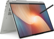 Lenovo IdeaPad Flex 5 16ALC7 Cloud Grey, Ryzen 7...