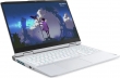 Lenovo IdeaPad Gaming 3 15IAH7, Glacier White,...