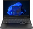 Lenovo IdeaPad Gaming 3 15IAH7, Onyx Grey, Core...