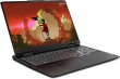 Lenovo IdeaPad Gaming 3 16ARH7 Onyx Grey, Ryzen 5...