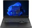 Lenovo IdeaPad Gaming 3 16IAH7 Onyx Grey, Core...