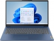 Lenovo IdeaPad Slim 3 15IAH8 Abyss Blue, Core...