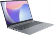 Lenovo IdeaPad Slim 3 16IRU8 Arctic Grey, Core...
