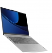Lenovo IdeaPad Slim 5 16IMH9, Cloud Grey, Core...