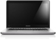 Lenovo IdeaPad U410, Core i7-3517U, 8GB RAM, 24GB...