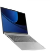 Lenovo IdeaPad Slim 5 16IMH9, Cloud Grey, Core Ultra 7 155H, 16GB RAM, 1TB SSD