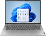 Lenovo IdeaPad Flex 5 14ABR8, Arctic Grey, Ryzen 5 7430U, 8GB RAM, 512GB SSD