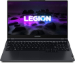 Lenovo Legion 5 15ACH6A Phantom Blue, Ryzen 7...