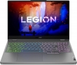 Lenovo Legion 5 15ARH7H Storm Grey, Ryzen 5...