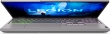 Lenovo Legion 5 15IAH7 Storm Grey, Core...