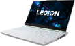 Lenovo Legion 5 15ITH6H Stingray/Dove Grey, Core...