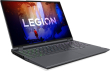 Lenovo Legion 5 Pro 16ARH7H Storm Grey, Ryzen 7...