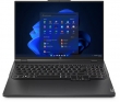 Lenovo Legion 5 Pro 16ARX8 Onyx Grey, Ryzen 7...