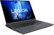 Lenovo Legion 5 Pro 16IAH7H Storm Grey, Core...