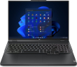 Lenovo Legion 5 Pro 16IRX8 Onyx Grey, Core...