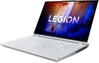 Lenovo Legion 5 Pro 16ARH7H, Glacier White, Ryzen 7 6800H, 16GB RAM, 1TB SSD, GeForce RTX 3070