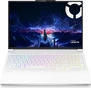 Lenovo Legion 7 16IAX10, Glacier White, Core...
