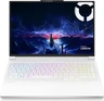 Lenovo Legion 7 16IAX10, Glacier White, Core Ultra 9 275HX, 32GB RAM, 1TB SSD, GeForce RTX 5070