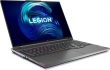Lenovo Legion 7 16IAX7 Storm Grey, Core...
