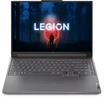 Lenovo Legion Slim 5 16APH8, Storm Grey, Ryzen 7...