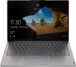 Lenovo ThinkBook 13s G2 ITL Mineral Grey, Core...