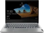Lenovo ThinkBook 13s IML, Mineral Grey, Core...