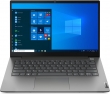 Lenovo ThinkBook 14 G3 ACL Mineral Grey, Ryzen 5...