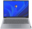 Lenovo ThinkBook 14 G4+ IAP Arctic Grey, Core...