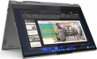 Lenovo ThinkBook 14s Yoga IAP G2 Mineral Grey,...