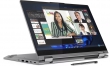 Lenovo ThinkBook 14s Yoga IRU G3 Mineral Grey,...