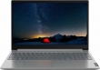 Lenovo ThinkBook 15 IIL Mineral Grey, Core...