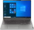 Lenovo ThinkBook 16p G2 ACH, Mineral Grey, Ryzen...
