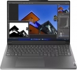 Lenovo ThinkBook 16p G4 IRH, Storm Grey, Core i9-13900H, 16GB RAM, 1TB SSD, GeForce RTX 4060
