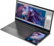 Lenovo ThinkBook Plus G3 IAP, Storm Grey, Core i7-12700H, 32GB RAM, 1TB SSD