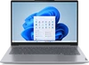 Lenovo ThinkBook 14 G7 ARP, Arctic Grey, Ryzen 5...