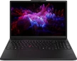 Lenovo ThinkPad P16s G3 (Intel), Black, Core...