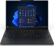 Lenovo ThinkPad E14 G7 (Intel), Core Ultra 5...