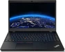 Lenovo ThinkPad P15v G3 Intel, Core i7-12800H,...