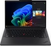 Lenovo ThinkPad T14 G6 (AMD), Black, Ryzen AI 7...