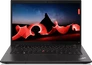 Lenovo ThinkPad L14 G4 (Intel), Thunder Black, Core i5-1335U, 16GB RAM, 512GB SSD, LTE, EU