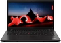 Lenovo ThinkPad L14 G4 (AMD), Thunder Black,...