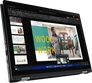 Lenovo ThinkPad L13 2-in-1 G5 (Intel), Black,...