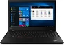 Lenovo ThinkPad P15s G1, Core i7-10610U, 16GB...