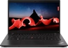 Lenovo ThinkPad L14 G4 (Intel), Thunder Black,...