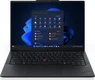 Lenovo ThinkPad E14 G7 (AMD), Ryzen 7 250, 32GB...