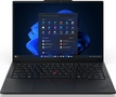Lenovo ThinkPad E14 G7 (Intel), Core 5 210H, 32GB...